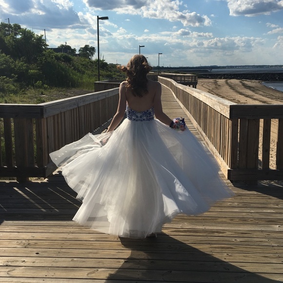 abbyreif